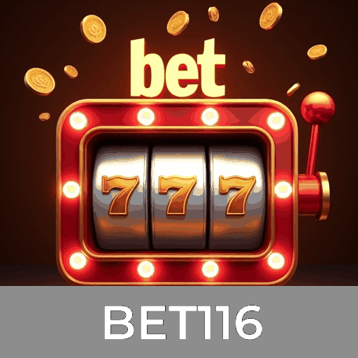 Acesso ao BET116