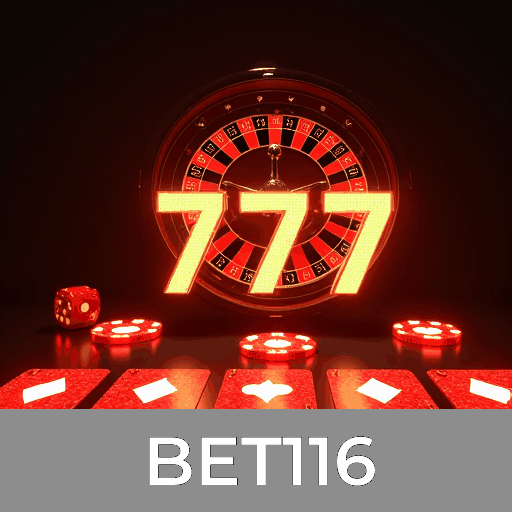Acesso ao BET116