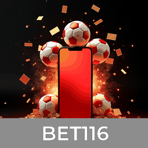 Acesso ao BET116